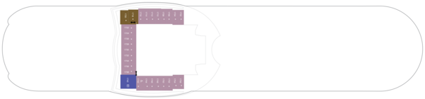 RCI Allure of the Seas Deck 18.png